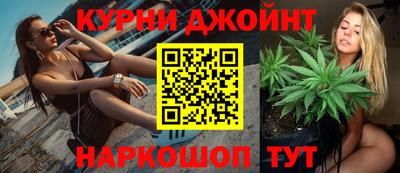 амф Нягань