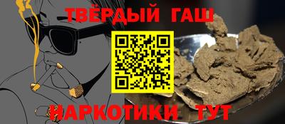 амф Нягань